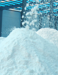 首页| 28圈游戏有限公司官方网站