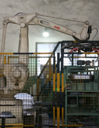 首页| 28圈游戏有限公司官方网站