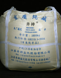 首页| 28圈游戏有限公司官方网站