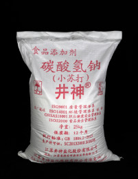 首页| 28圈游戏有限公司官方网站