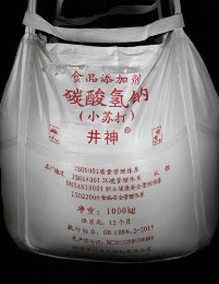 首页| 28圈游戏有限公司官方网站