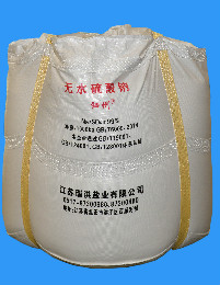 首页| 28圈游戏有限公司官方网站