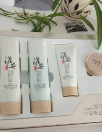 首页| 28圈游戏有限公司官方网站