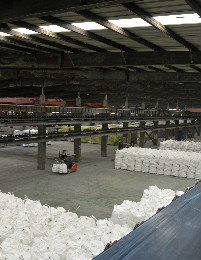 首页| 28圈游戏有限公司官方网站