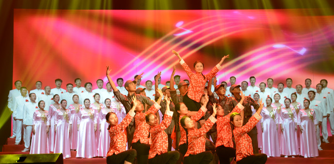 首页| 28圈游戏有限公司官方网站