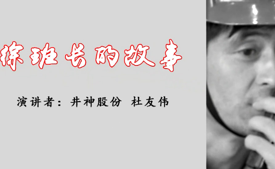 首页| 28圈游戏有限公司官方网站