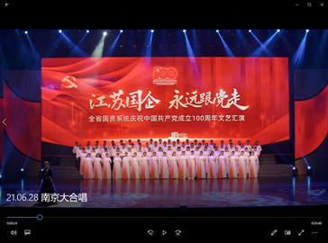 首页| 28圈游戏有限公司官方网站