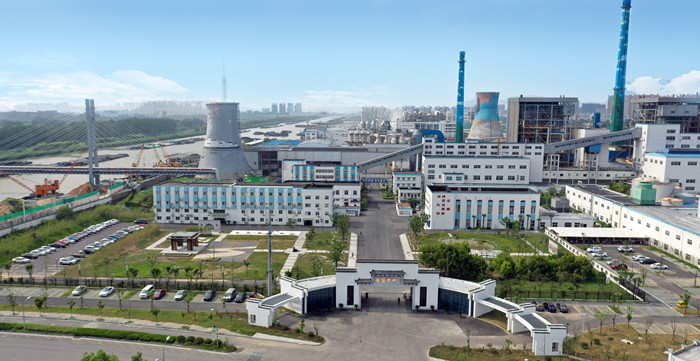 首页| 28圈游戏有限公司官方网站