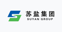 首页| 28圈游戏有限公司官方网站