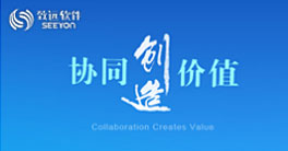 首页| 28圈游戏有限公司官方网站