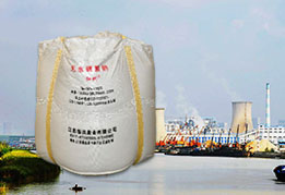 首页| 28圈游戏有限公司官方网站