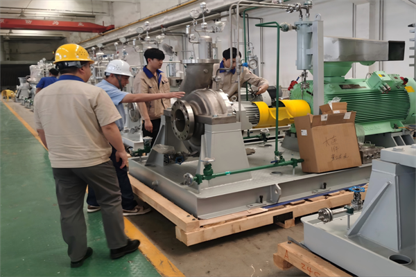 首页| 28圈游戏有限公司官方网站