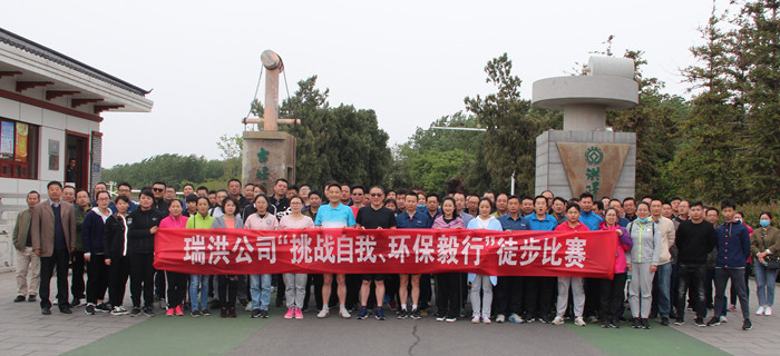 首页| 28圈游戏有限公司官方网站