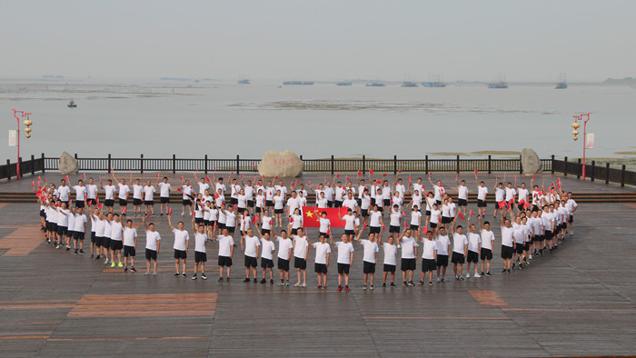 首页| 28圈游戏有限公司官方网站