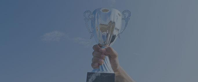 首页| 28圈游戏有限公司官方网站